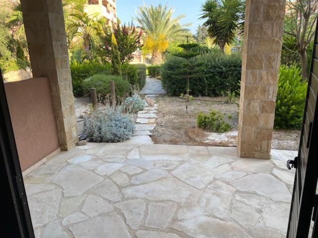 Appartement Resitour - Aphrodite Gardens *